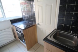 Images for Waverley Road, Reading