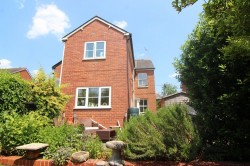 Images for St. Johns Road, Mortimer Common, Reading