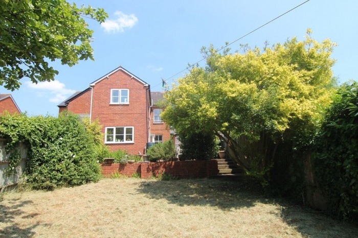Images for St. Johns Road, Mortimer Common, Reading EAID: BID:wokingham