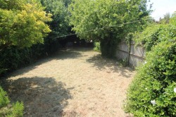 Images for St. Johns Road, Mortimer Common, Reading