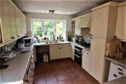 Images for St. Johns Road, Mortimer Common, Reading