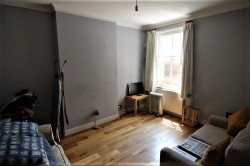 Images for St. Johns Road, Mortimer Common, Reading