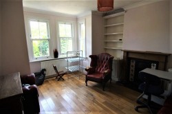 Images for St. Johns Road, Mortimer Common, Reading