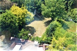 Images for St. Johns Road, Mortimer Common, Reading