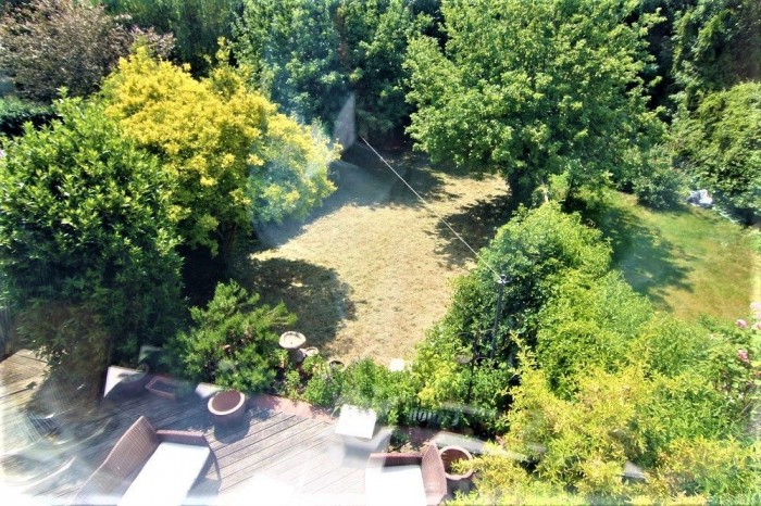 Images for St. Johns Road, Mortimer Common, Reading EAID: BID:wokingham