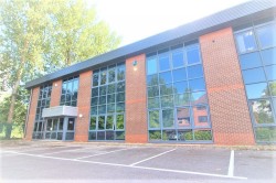 Images for Oaklands Business Park, Wokingham