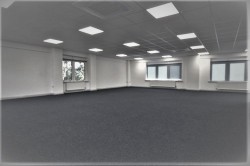 Images for Oaklands Business Park, Wokingham