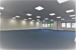Images for Oaklands Business Park, Wokingham