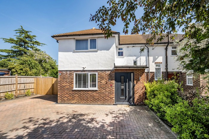 Images for Meadow Road, Earley, Reading EAID:MP BID:MP