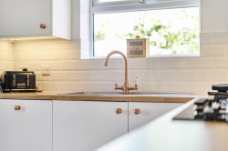 Images for Meadow Road, Earley, Reading