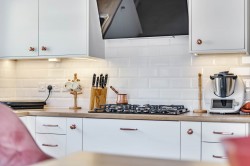 Images for Meadow Road, Earley, Reading