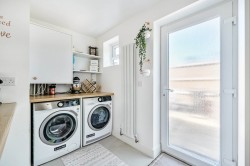 Images for Meadow Road, Earley, Reading