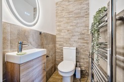 Images for Meadow Road, Earley, Reading