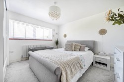 Images for Meadow Road, Earley, Reading