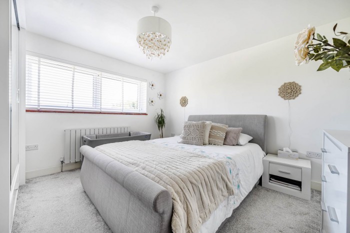 Images for Meadow Road, Earley, Reading EAID:MP BID:MP