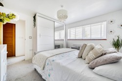 Images for Meadow Road, Earley, Reading
