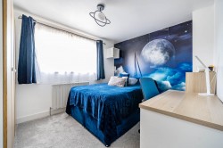 Images for Meadow Road, Earley, Reading