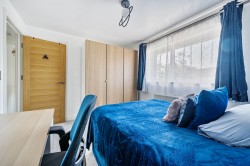 Images for Meadow Road, Earley, Reading