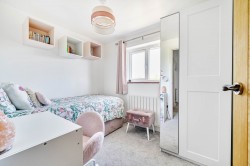 Images for Meadow Road, Earley, Reading