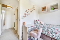 Images for Meadow Road, Earley, Reading