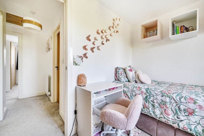 Images for Meadow Road, Earley, Reading EAID:MP BID:MP