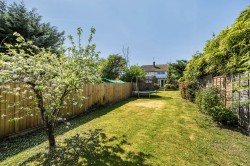 Images for Meadow Road, Earley, Reading