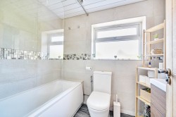 Images for Meadow Road, Earley, Reading