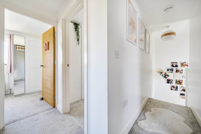 Images for Meadow Road, Earley, Reading EAID:MP BID:MP