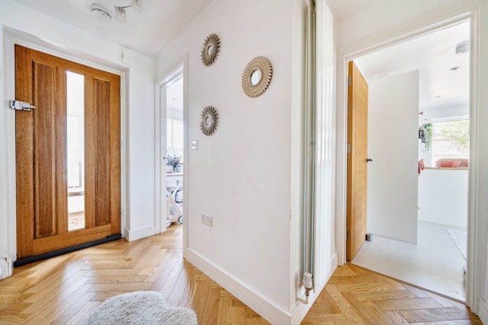 Images for Meadow Road, Earley, Reading EAID:MP BID:MP
