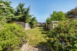 Images for Meadow Road, Earley, Reading