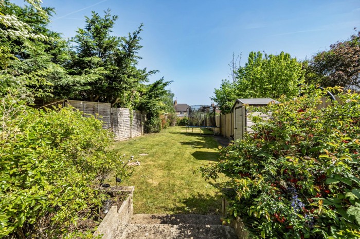Images for Meadow Road, Earley, Reading EAID:MP BID:MP