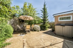Images for Meadow Road, Earley, Reading