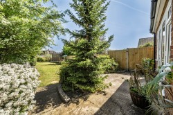 Images for Meadow Road, Earley, Reading