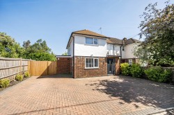 Images for Meadow Road, Earley, Reading
