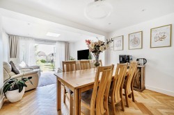 Images for Meadow Road, Earley, Reading