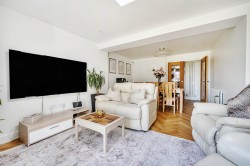 Images for Meadow Road, Earley, Reading