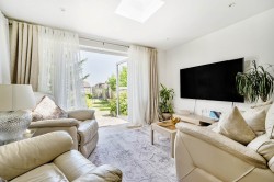 Images for Meadow Road, Earley, Reading