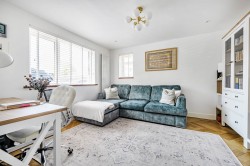Images for Meadow Road, Earley, Reading