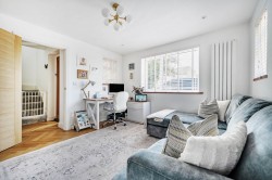 Images for Meadow Road, Earley, Reading