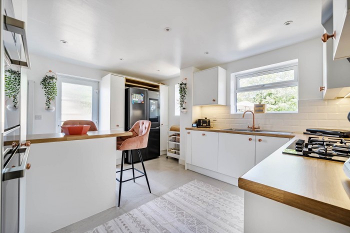 Images for Meadow Road, Earley, Reading EAID:MP BID:MP