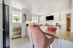 Images for Meadow Road, Earley, Reading