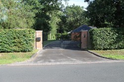 Images for School Road, Hurst, Reading