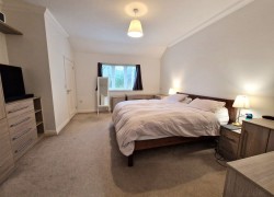 Images for School Road, Hurst, Reading