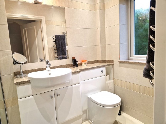 Images for School Road, Hurst, Reading EAID: BID:wokingham