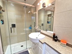 Images for School Road, Hurst, Reading