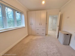 Images for School Road, Hurst, Reading