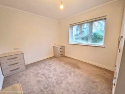 Images for School Road, Hurst, Reading