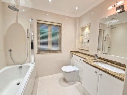 Images for School Road, Hurst, Reading