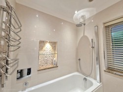 Images for School Road, Hurst, Reading