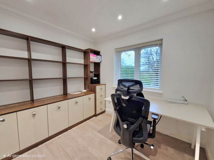 Images for School Road, Hurst, Reading EAID: BID:wokingham